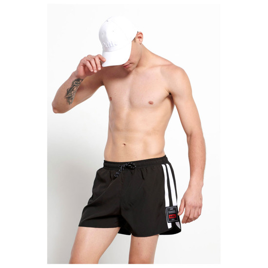 Bodytalk Ανδρικό μαγιό Swim Short Vermouda
